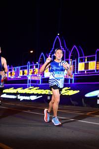 BIB: 43571
                            <button type="button" onclick="openModal(22867878)" class="btn btn-primary btn-sm float-right btn-popup" data-toggle="modal" data-target=".modal-high-quality">
                        <i class="fas fa-shopping-cart"></i> Add to Cart
                    </button>
                                            <button type="button" onclick="isThisMe(22867878, true)" class="btn btn-success btn-sm float-right btn-popup btn-isme hidden" data-toggle="tooltip" data-placement="bottom" title="นี่คือรูปของคุณใช่ไหม คลิกที่นี่เพื่อเอาเข้าอัลบั้ม">
                        <i class="fas fa-plus"></i> Add to album
                    </button>
                    <button type="button" onclick="isThisMe(22867878, false)" class="btn btn-warning btn-sm float-right btn-popup btn-isnotme hidden">
                        <i class="fas fa-ban"></i> Remove from album
                    </button>